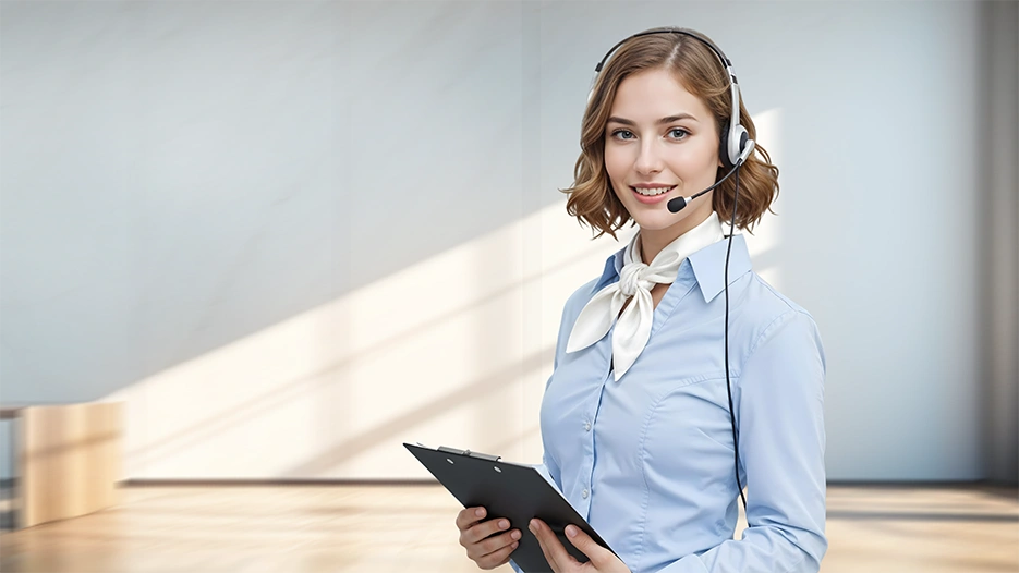 Описание изображения