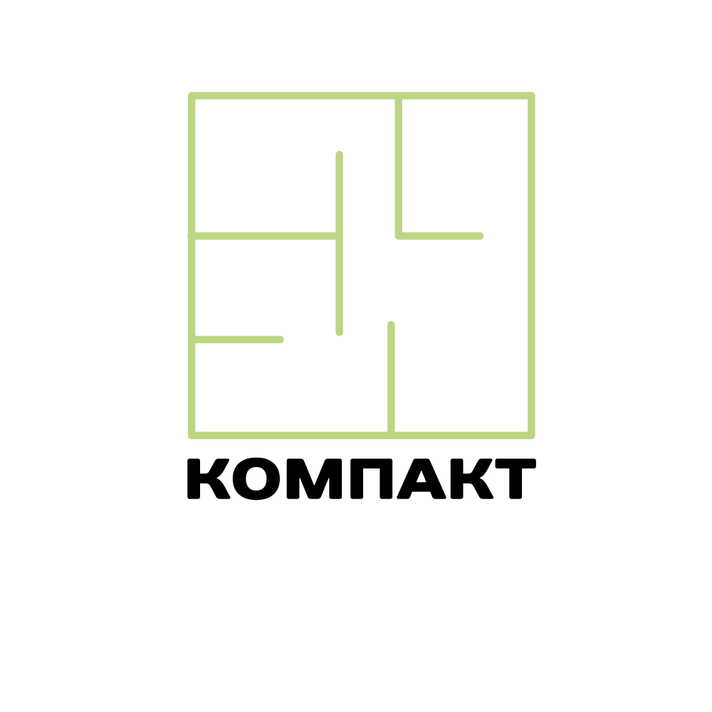 Компакт- завод тротуарной плитки