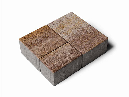 Тротуарная плитка