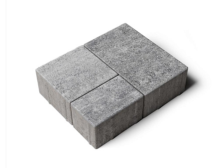 Тротуарная плитка